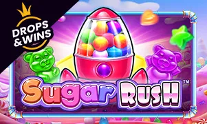 Sugar Rush